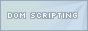 DOM Scripting