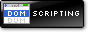 DOM Scripting