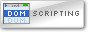 DOM Scripting