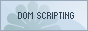 DOM Scripting