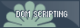 DOM Scripting