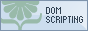 DOM Scripting