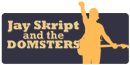 Jay Skript and the Domsters