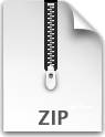zip