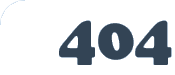 404