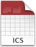 ics